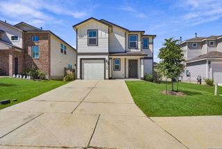1159 Pacific Monarch, San Antonio, TX 78253