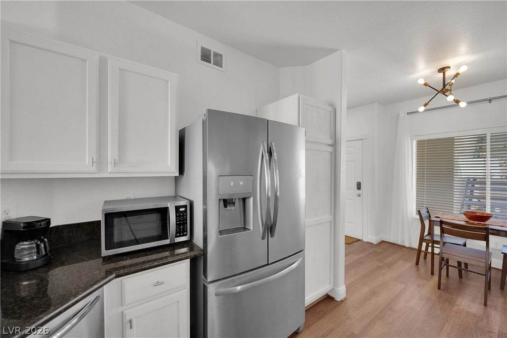 2000 Quarry Ridge Street 104, Las Vegas, NV 89117 — photo 3