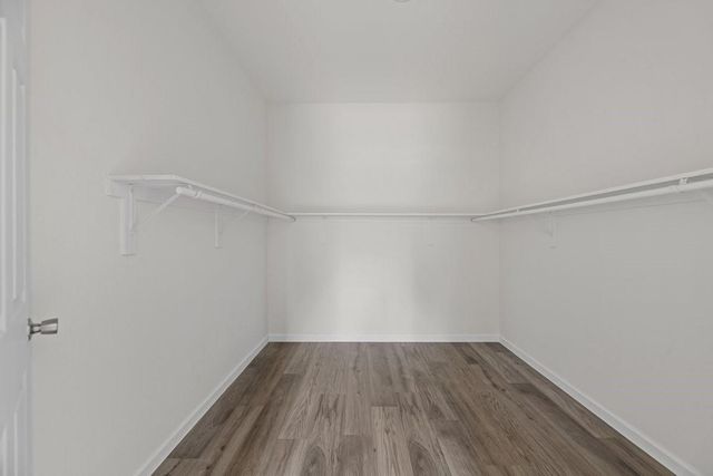 180 Nix Drive, Emory, TX 75440