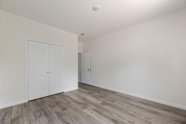 180 Nix Drive, Emory, TX 75440