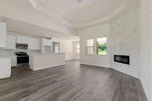 180 Nix Drive, Emory, TX 75440