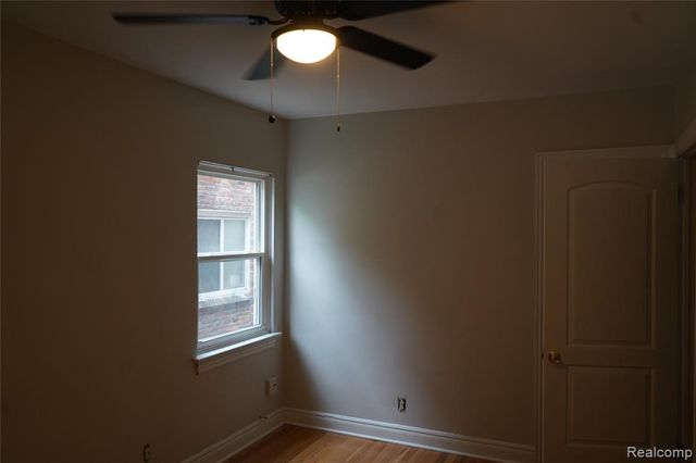 7010 Thatcher Street, Detroit, MI 48221