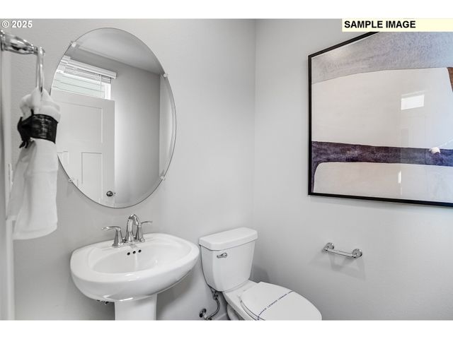 16676 Sw Darling Ln., Tigard, OR 97224