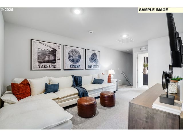 16676 Sw Darling Ln., Tigard, OR 97224