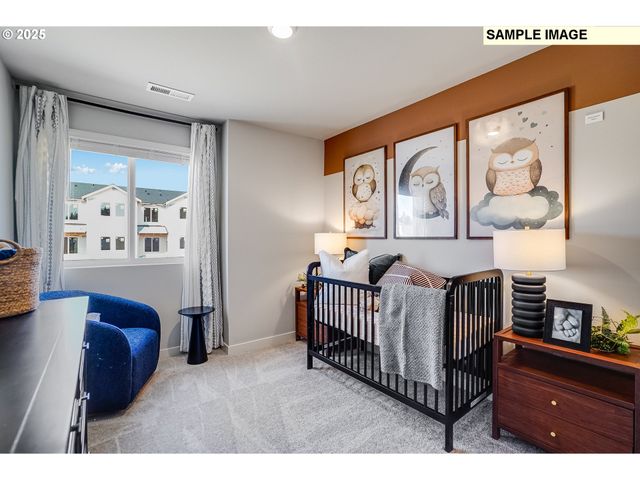 16676 Sw Darling Ln., Tigard, OR 97224