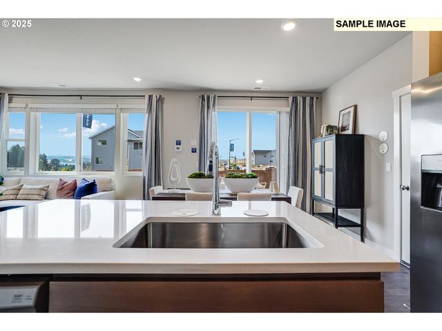 16676 Sw Darling Ln., Tigard, OR 97224