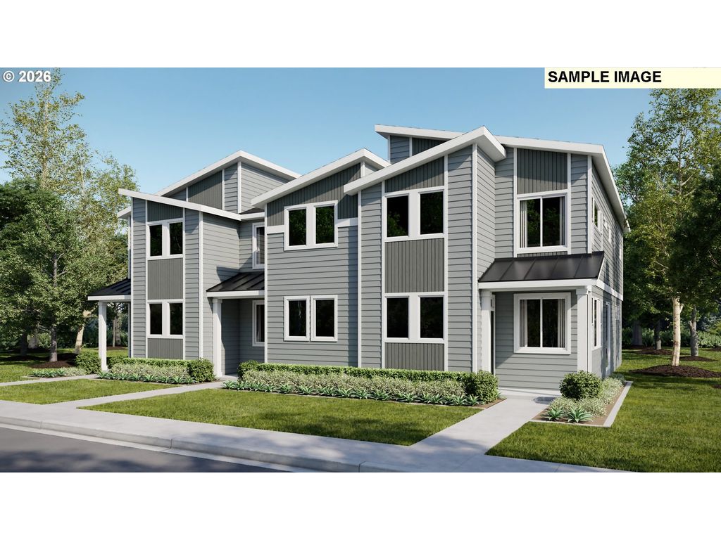 16676 Sw Darling Ln., Tigard, OR 97224