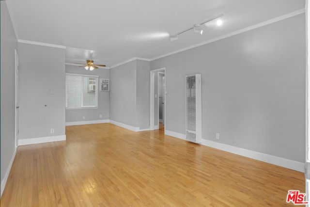 16144 W Sunset Boulevard 2, Pacific Palisades (los Angeles), CA 90272