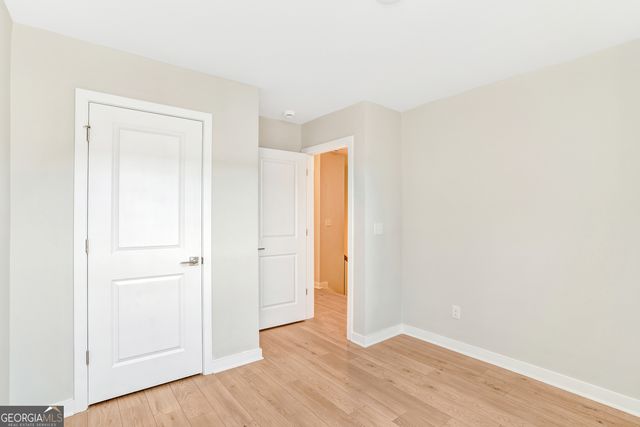 170 Bartow Street 7, Fayetteville, GA 30214