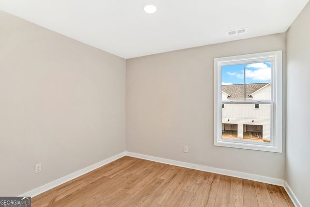 170 Bartow Street 7, Fayetteville, GA 30214