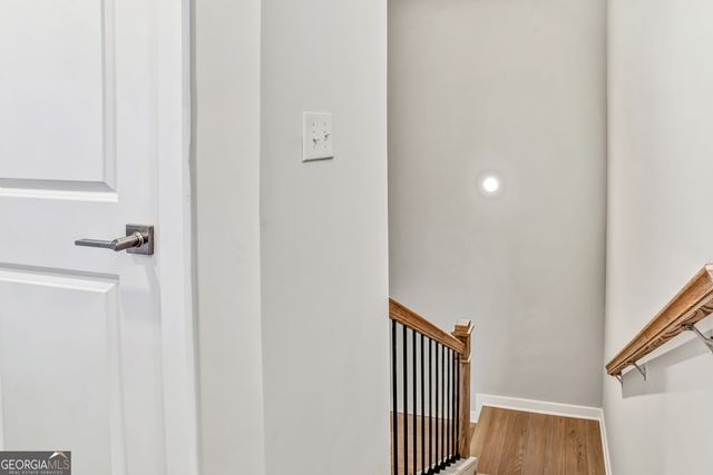 170 Bartow Street 7, Fayetteville, GA 30214