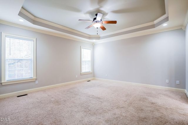 798 Winding Oak Way, Clayton, NC 27520