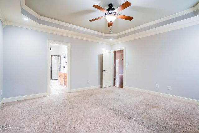 798 Winding Oak Way, Clayton, NC 27520