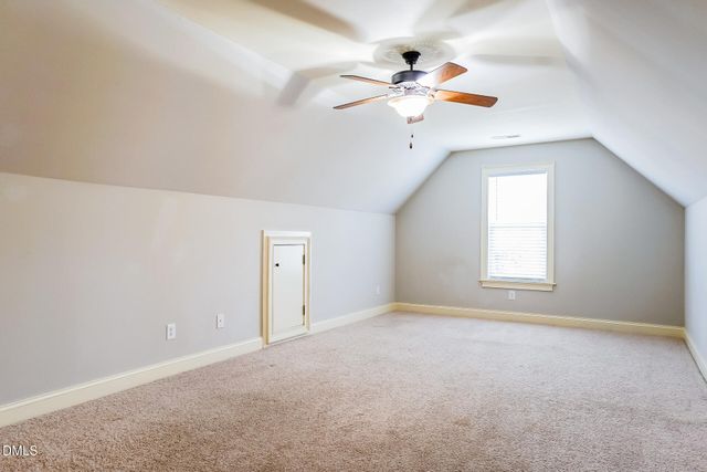 798 Winding Oak Way, Clayton, NC 27520