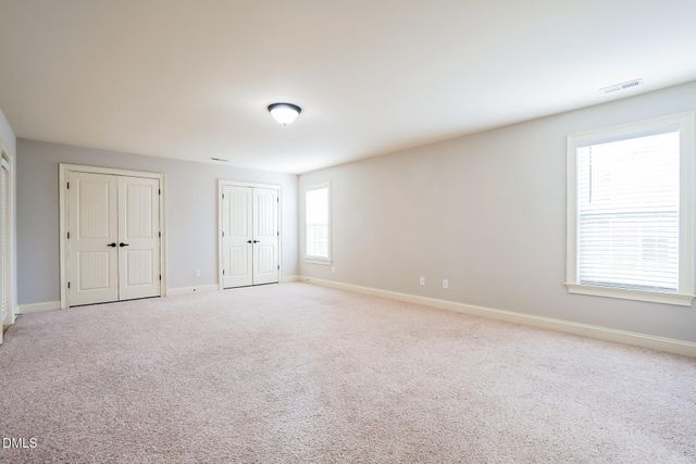 798 Winding Oak Way, Clayton, NC 27520