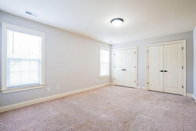 798 Winding Oak Way, Clayton, NC 27520