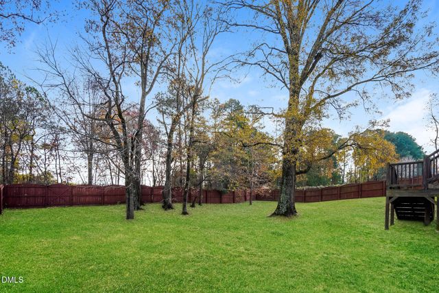 798 Winding Oak Way, Clayton, NC 27520