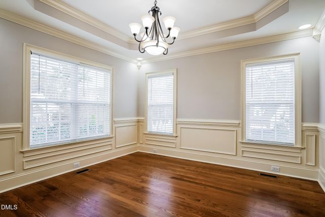 798 Winding Oak Way, Clayton, NC 27520