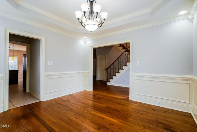 798 Winding Oak Way, Clayton, NC 27520