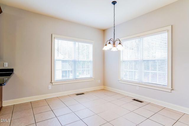 798 Winding Oak Way, Clayton, NC 27520