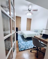 324 E 50th Street 3A, New York (manhattan), NY 10022