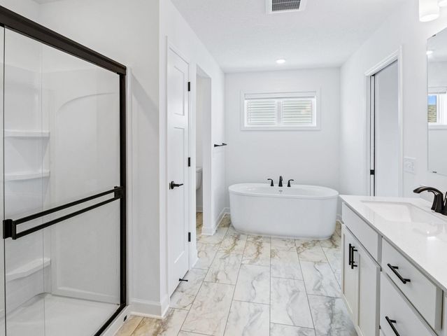 2690 Wood Duck Trail, Shakopee, MN 55379