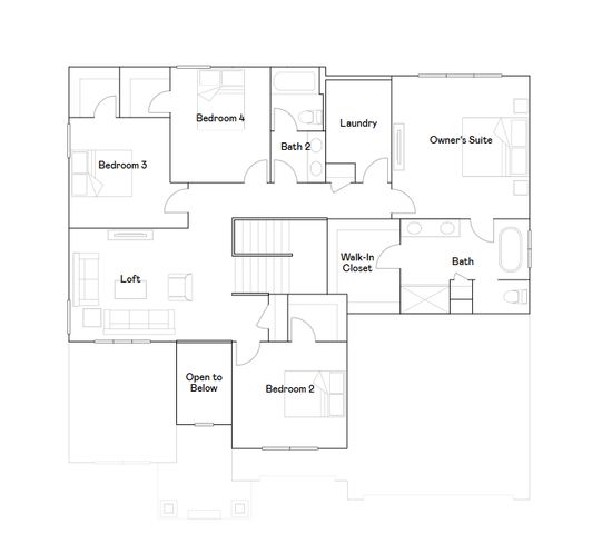 2690 Wood Duck Trail, Shakopee, MN 55379