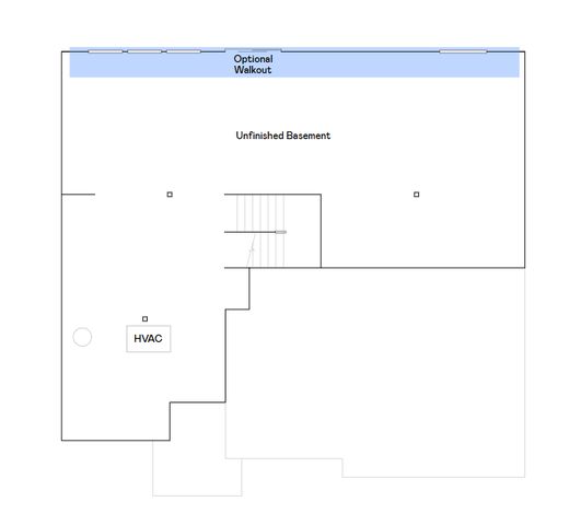 2690 Wood Duck Trail, Shakopee, MN 55379