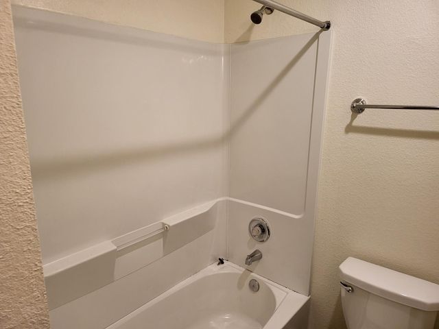 21155 Gosling Road 17C, Spring, TX 77388