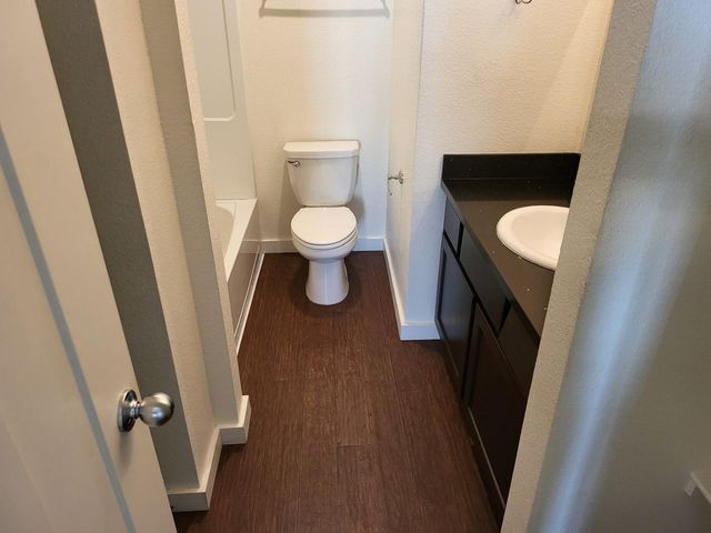 21155 Gosling Road 17C, Spring, TX 77388