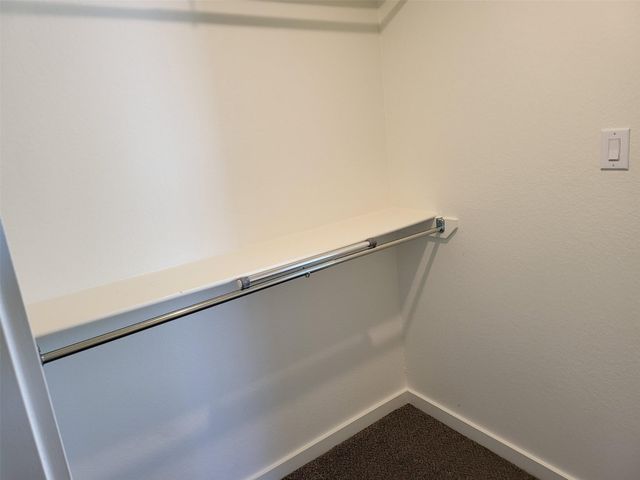 21155 Gosling Road 17C, Spring, TX 77388