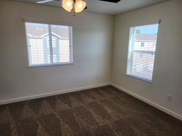 21155 Gosling Road 17C, Spring, TX 77388