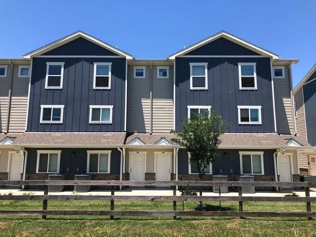 21155 Gosling Road 17C, Spring, TX 77388