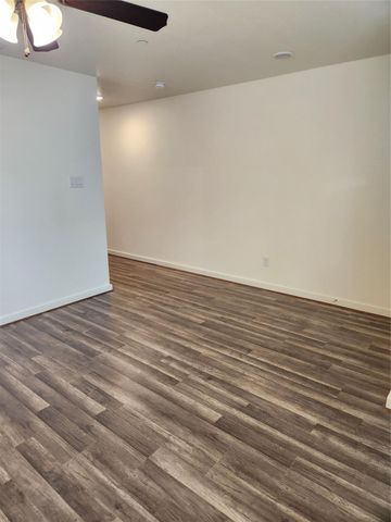 21155 Gosling Road 17C, Spring, TX 77388