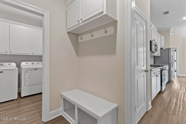 329 Willow Way, Canton, MS 39046