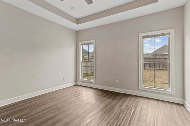 329 Willow Way, Canton, MS 39046