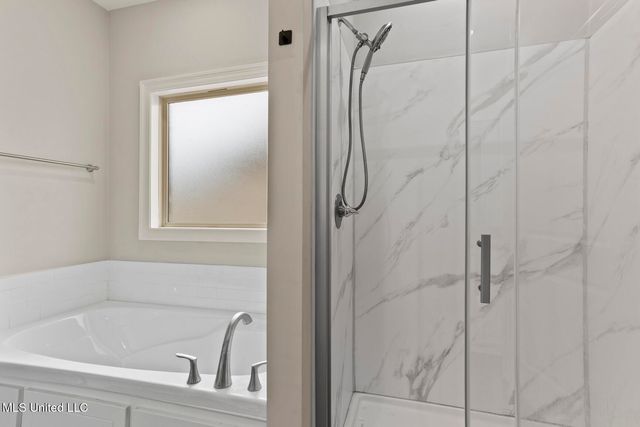 329 Willow Way, Canton, MS 39046