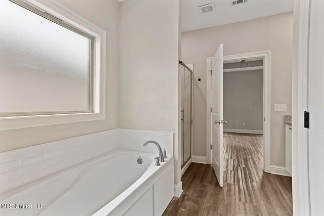 329 Willow Way, Canton, MS 39046