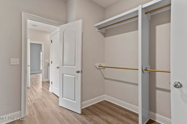 329 Willow Way, Canton, MS 39046