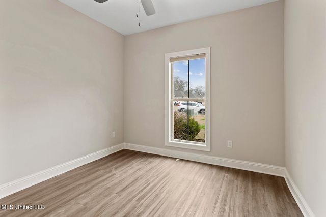 329 Willow Way, Canton, MS 39046