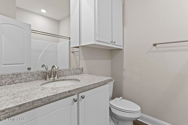 329 Willow Way, Canton, MS 39046