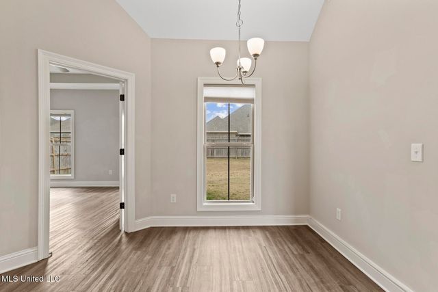 329 Willow Way, Canton, MS 39046