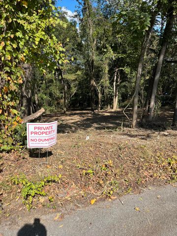 3713 Shamrock Drive, Chattanooga, TN 37406