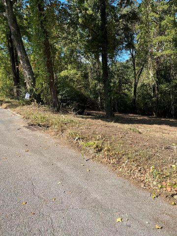 3713 Shamrock Drive, Chattanooga, TN 37406