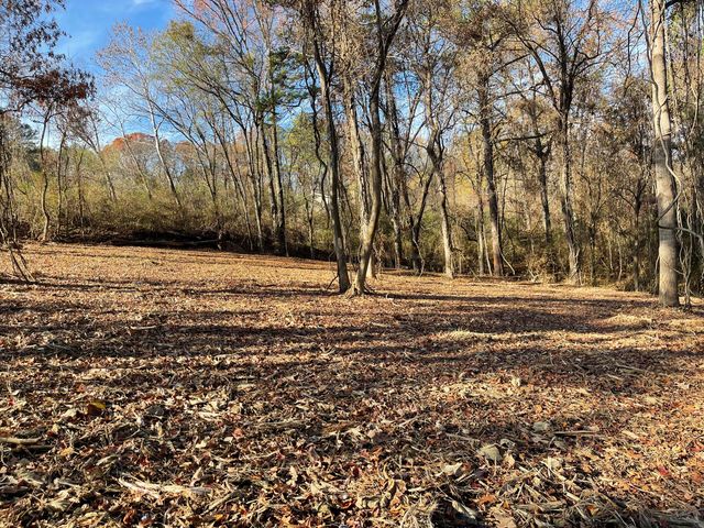 3713 Shamrock Drive, Chattanooga, TN 37406
