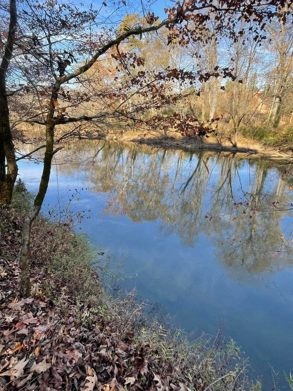 3713 Shamrock Drive, Chattanooga, TN 37406