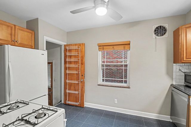 2719 Ashland Avenue, Covington, KY 41015