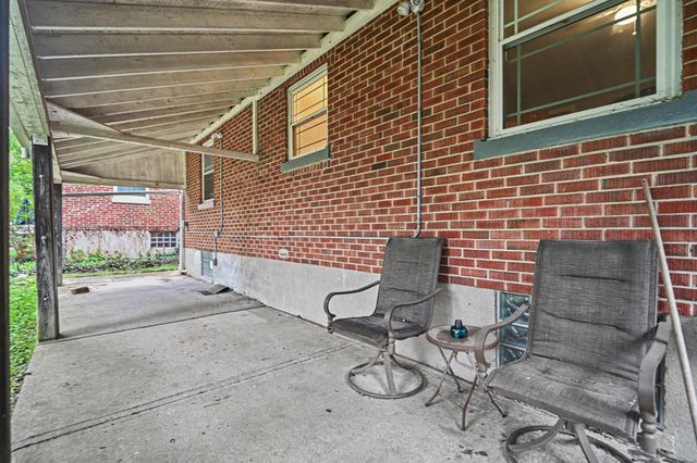 2719 Ashland Avenue, Covington, KY 41015