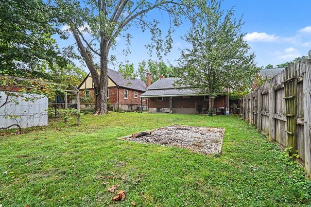 2719 Ashland Avenue, Covington, KY 41015