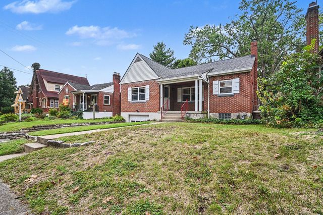 2719 Ashland Avenue, Covington, KY 41015